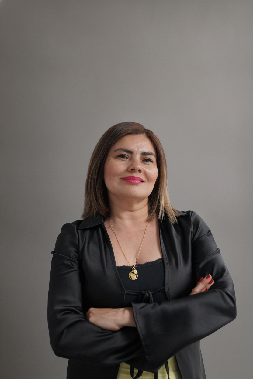 Depilación láser para mujeres